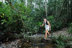 BIB: 
                            <button type="button" onclick="openModal(22344132)" class="btn btn-primary btn-sm float-right btn-popup" data-toggle="modal" data-target=".modal-high-quality">
                        <i class="fas fa-shopping-cart"></i> Add to Cart
                    </button>
                                            <button type="button" onclick="isThisMe(22344132, true)" class="btn btn-success btn-sm float-right btn-popup btn-isme hidden" data-toggle="tooltip" data-placement="bottom" title="นี่คือรูปของคุณใช่ไหม คลิกที่นี่เพื่อเอาเข้าอัลบั้ม">
                        <i class="fas fa-plus"></i> Add to album
                    </button>
                    <button type="button" onclick="isThisMe(22344132, false)" class="btn btn-warning btn-sm float-right btn-popup btn-isnotme hidden">
                        <i class="fas fa-ban"></i> Remove from album
                    </button>